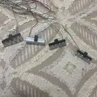 سفاتي LED strobe