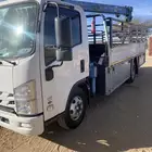 دنا ونش للمشاوير الخارجية