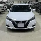 صني 2022 الشكل جديد