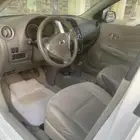 سيارة صني 2020 ممشى 126 الف نظيفة للمقيمين والمواطنين