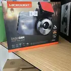 عروض التصفيةداش كام 2k و 4k بأفضل جودة وسعر