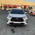 فيلوز موديل 25 العداد 2700 كيلو فقط ب 69 الف ريال