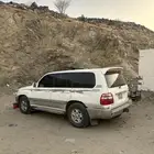 جي اكس آر 2003