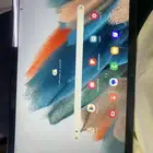 تاب سامسونج جلاكسي A8