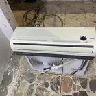 سبلت ماندو طنين حار بارد