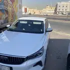 جيلي امجراند