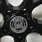 جنوط
