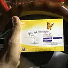 فري ستايل ليبري 2