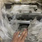 مكائن يارس وكامري وسوناتا
