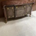 اثاث منزلي ديكور للبيع