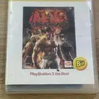 للبيع لعبة Tekken 6 لجهاز PlayStation 3 PS3 مستعملة