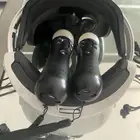 vr سوني 4