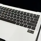 هواوي ميت بوك X Pro 2024