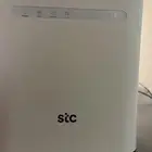 راوتر STC ZTE 4G