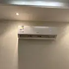 مجموعة اغراض اثاث