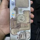 آيفون اكس مكس