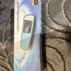 داش كام