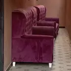 اثات مستعمل كنب الصاله للبيع