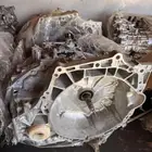 جيربكس كامري ثمان تعاشيق زيرو عل شرط