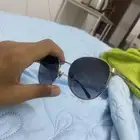 بسم لله الرحمن الرحيم نظارات ماركة للبيع