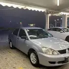 لانسر