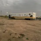 راس لسحب الغرف والتيادر