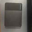 هاردسك خارجي