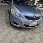 يارس للبيع جير عادي مديل 2013