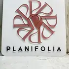 لوحه دعائيه