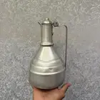 ملقمه عدن هندي ختم الكوره