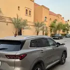 فورد تيرتوري ترند 2023