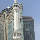 مطلوب شقه اوبيت شعبي للايجار بسعر رخيص بالمدينه