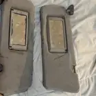 شماسات كامري 2002وتحكم مكيف