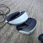 نظاره var استخدام يوم حشمممه