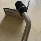 تباريز ربع   فلتر مع الغرفه