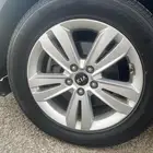 سبورتاج