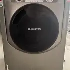 للبيع غساله ملابس