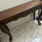 اثاث