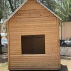 اكشاك جديدة للبيع