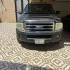 للبيع اكسبديشن