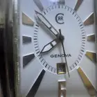 ساعه يد فرنسيه
