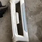 دعامة بلاستيك صدام هايلكس من 2006 إلى 2015