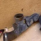قطع كابرس