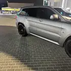 جيب قراند شروكي SRT