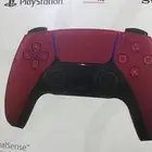 يدة سوني فايف اصليه