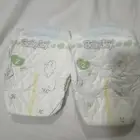 بيبي جوي اطفال مقاس 2