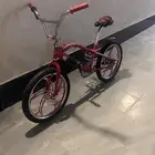شروره