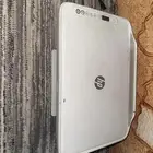 لاب توب وطابعات جديده