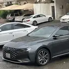 ازيرا سمارت 2023 للتقبيل