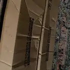 مساعدات لكزس 460 خلفي مستعمل للبيع